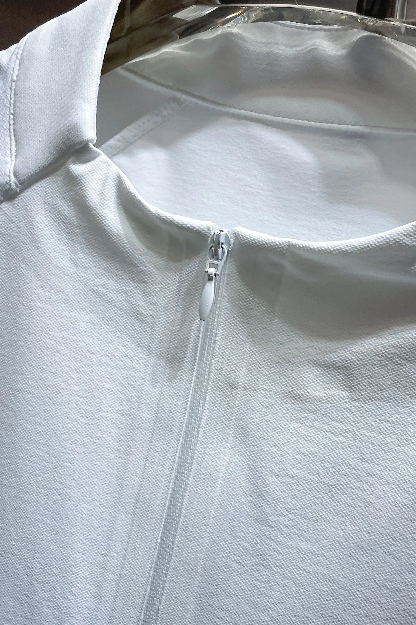 2026ss New Arrival 🐫 T ， ， ， ， ， ~ ， Quality ！ Size：M-3XL